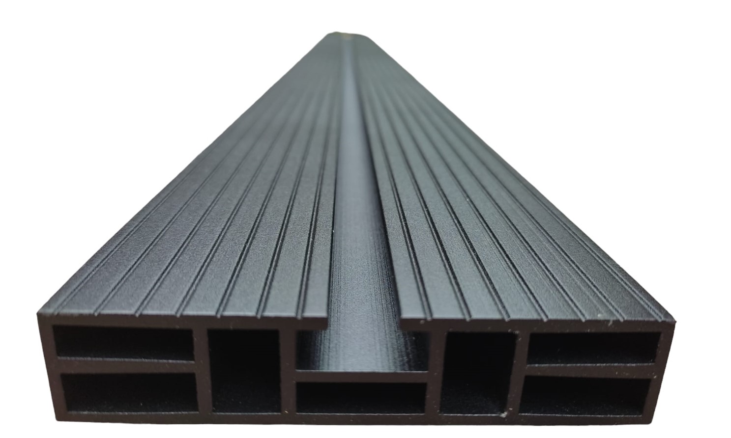 Ozroofracks | Rain Gutter Roof Rack