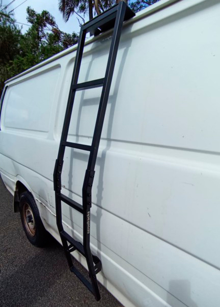 Ozroofracks | Jdm Roof Racks Australia