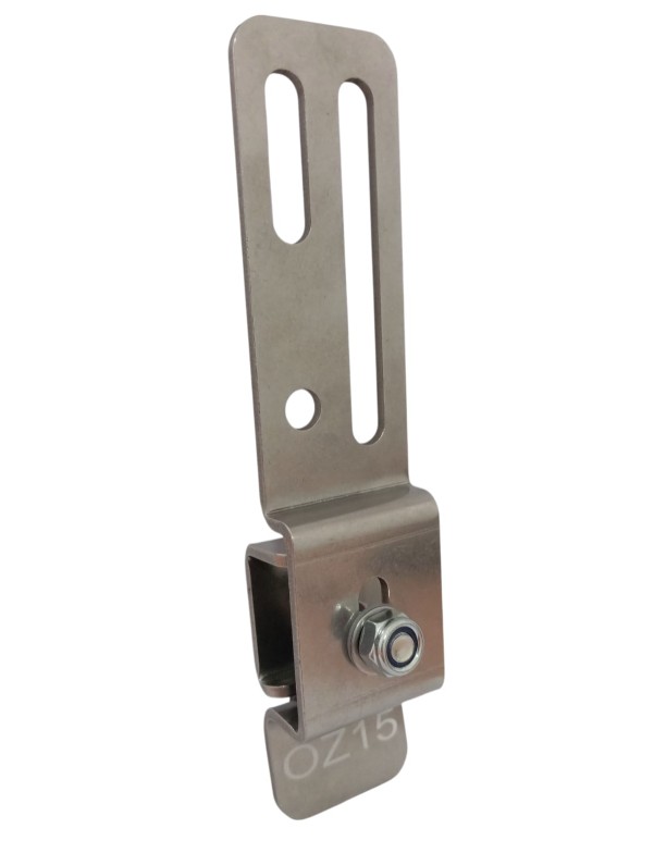 Ozroofracks | Bus Roof Racks