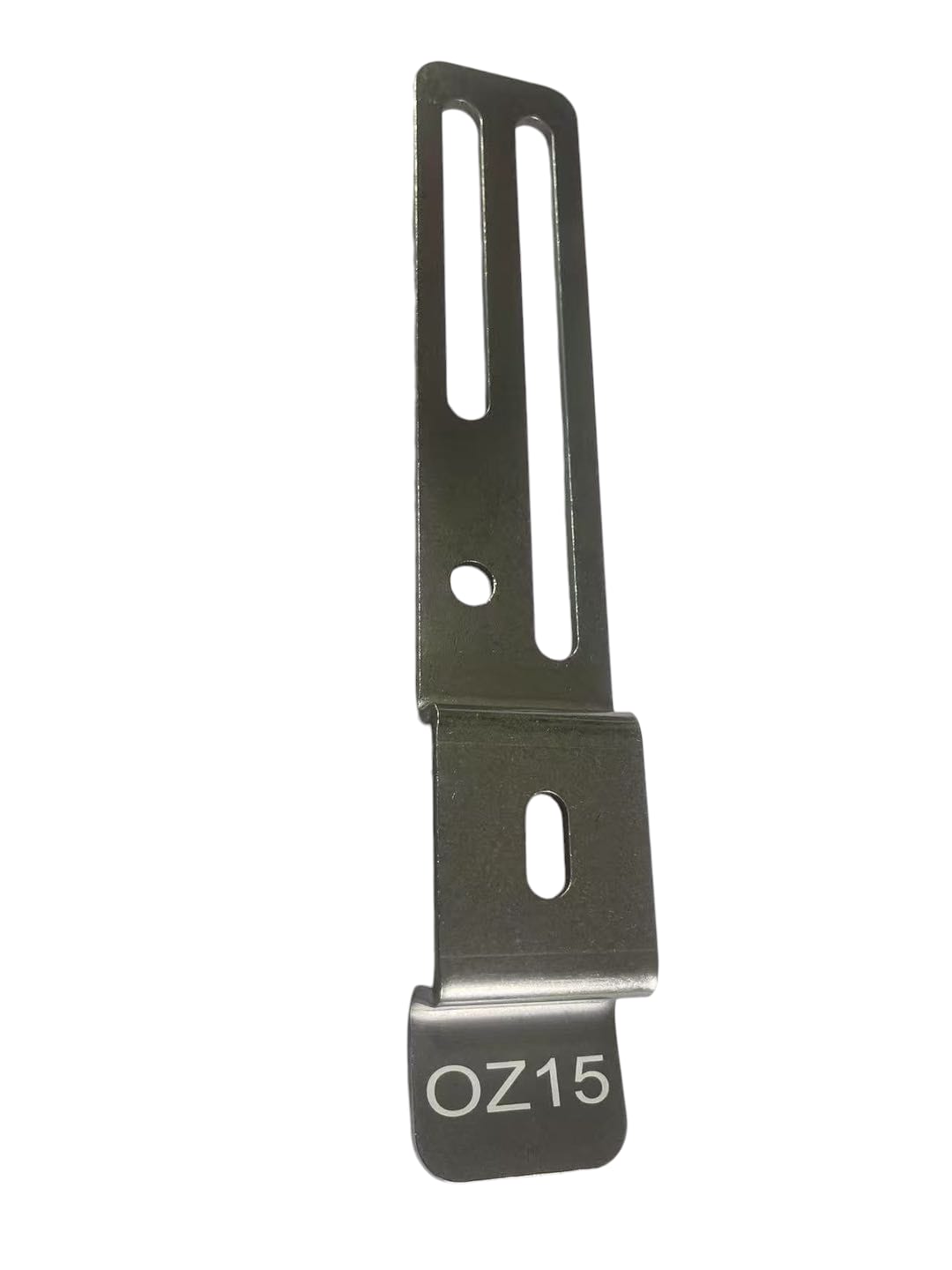 Ozroofracks | Gutter Mount Brackets Roof Rack