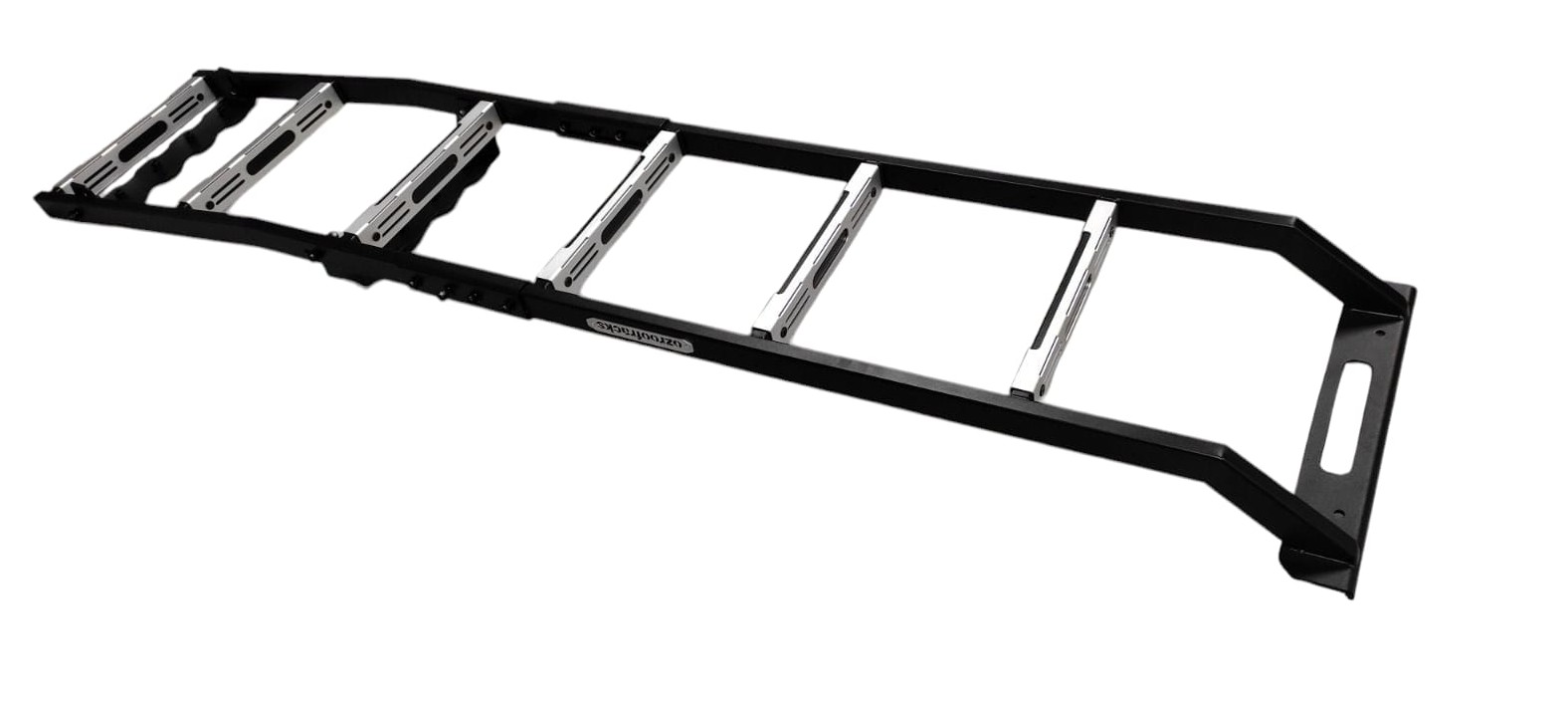 Ozroofracks | Roof Platform