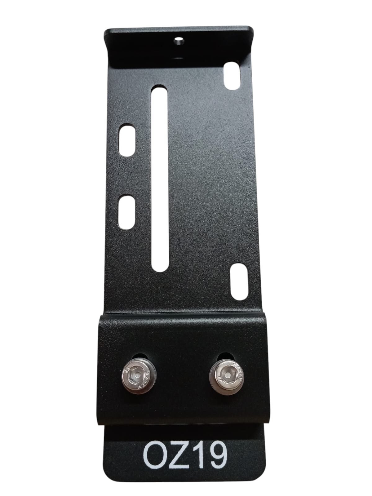 Ozroofracks | Roof Rack Gutter Mount Brackets