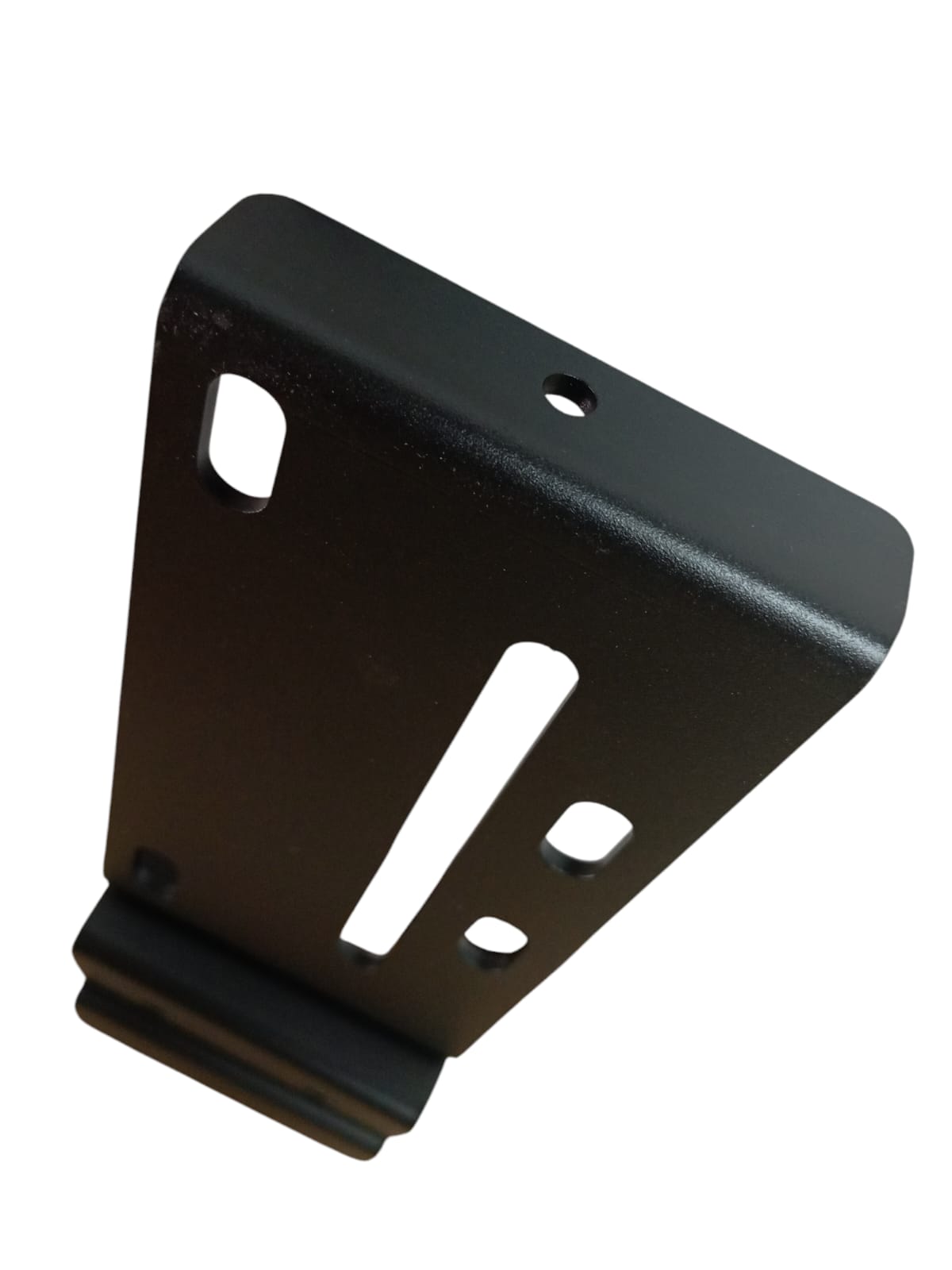 Ozroofracks | Roof Top Tent Awning Brackets