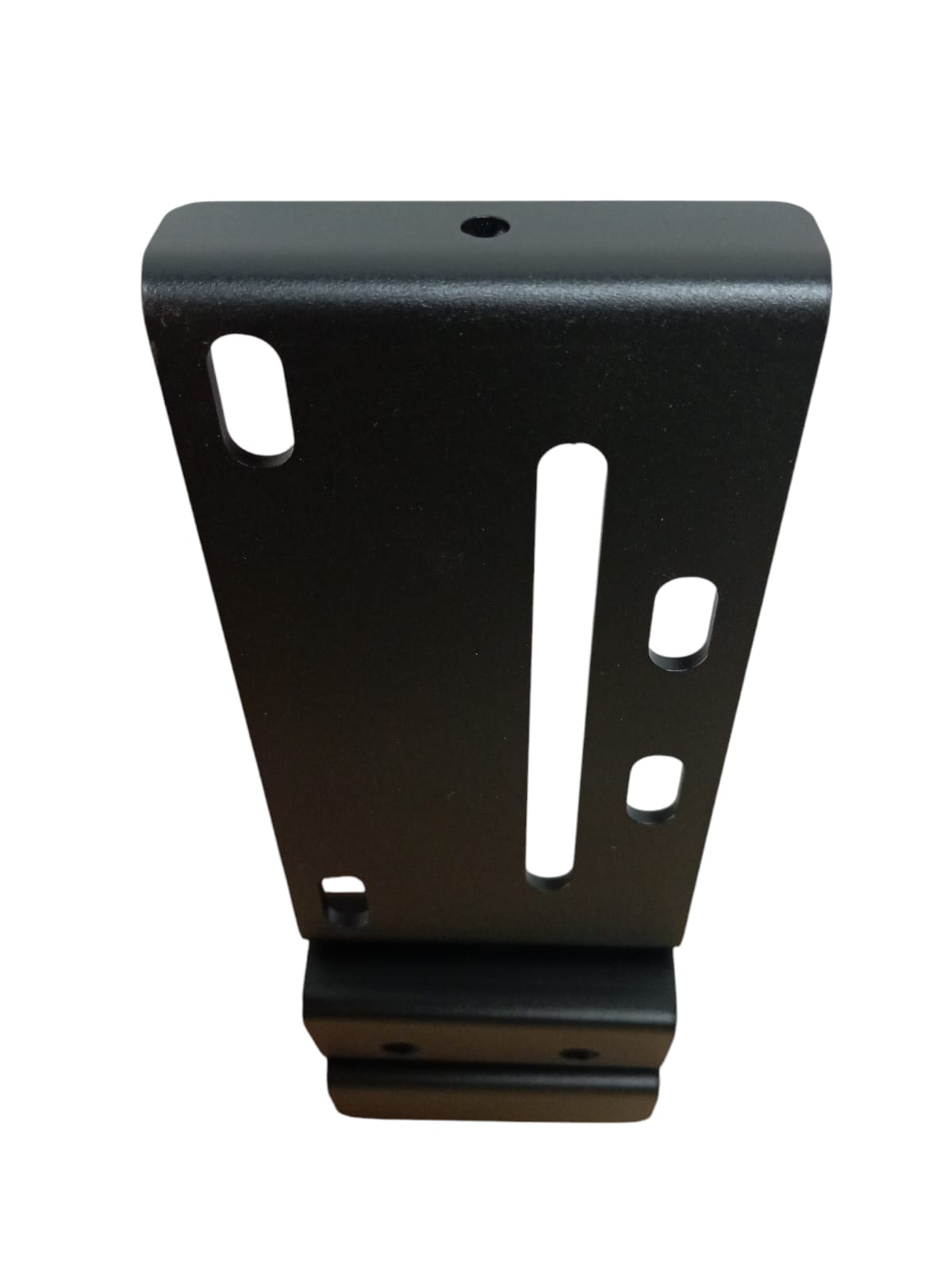 Ozroofracks | Roof Rack Gutter Mount Brackets