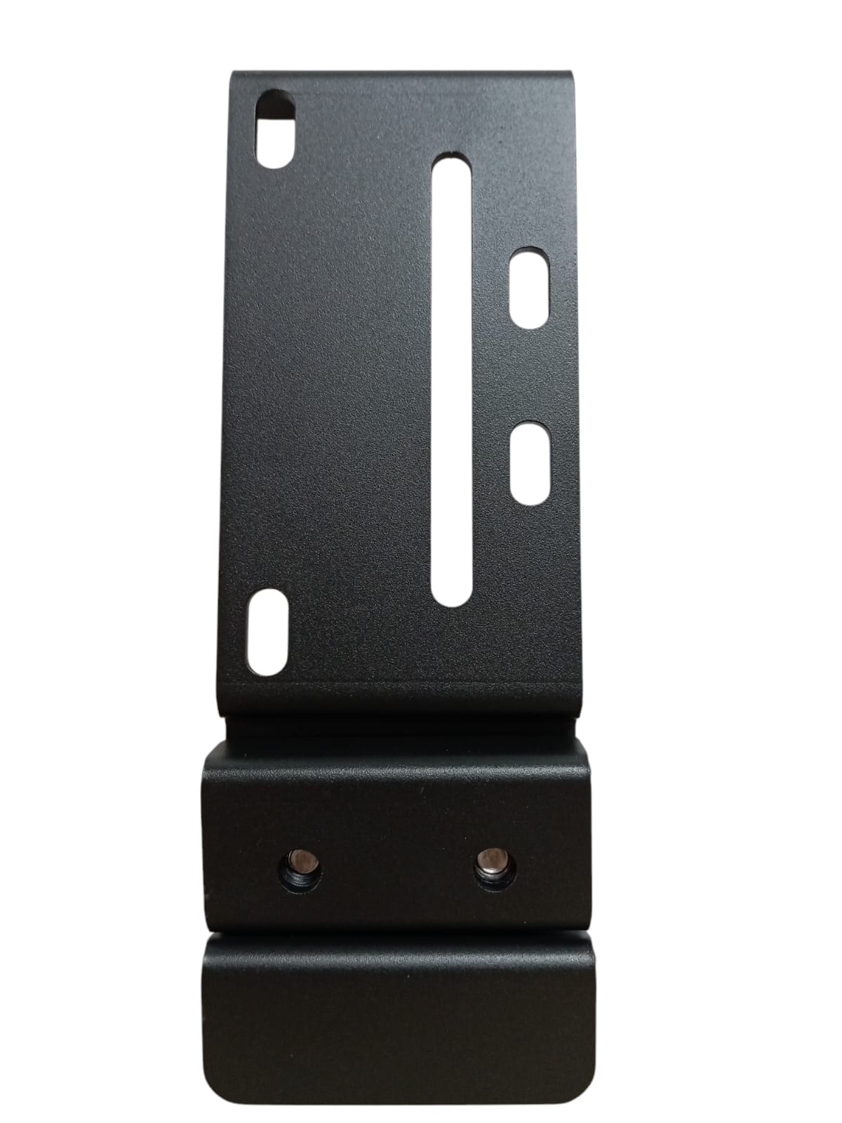 Ozroofracks | High Top Van Roof Rack