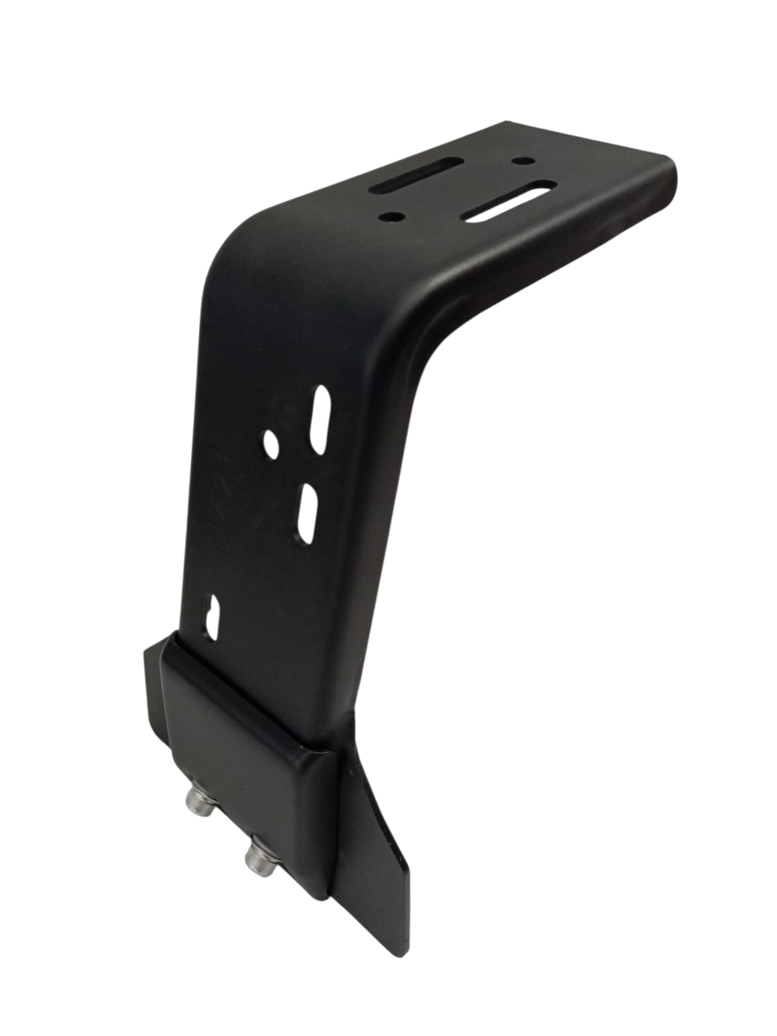 Ozroofracks | Roof Racks Australia