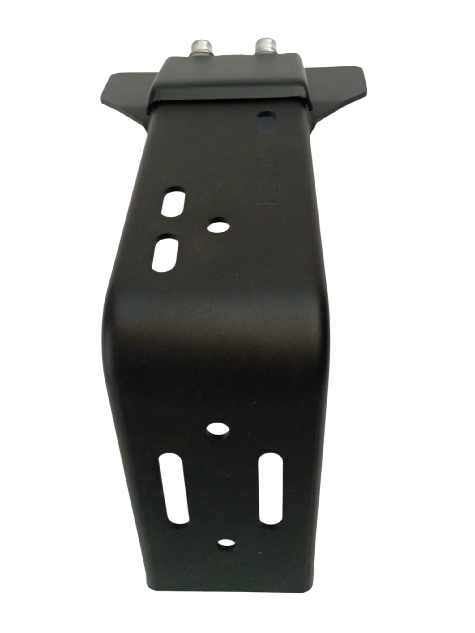 Ozroofracks | Roof Rack Gutter Mounts