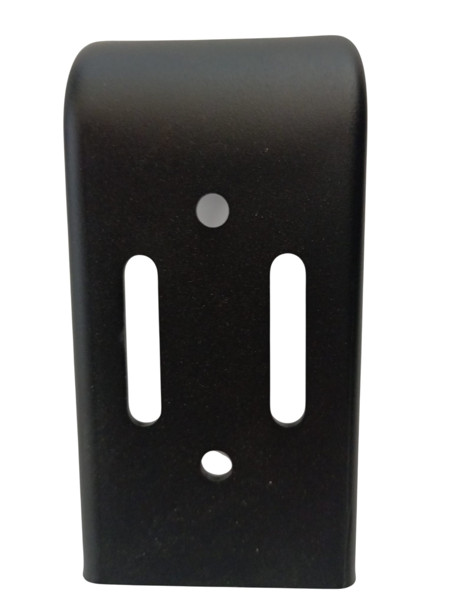 Ozroofracks | Roof Racks Australia