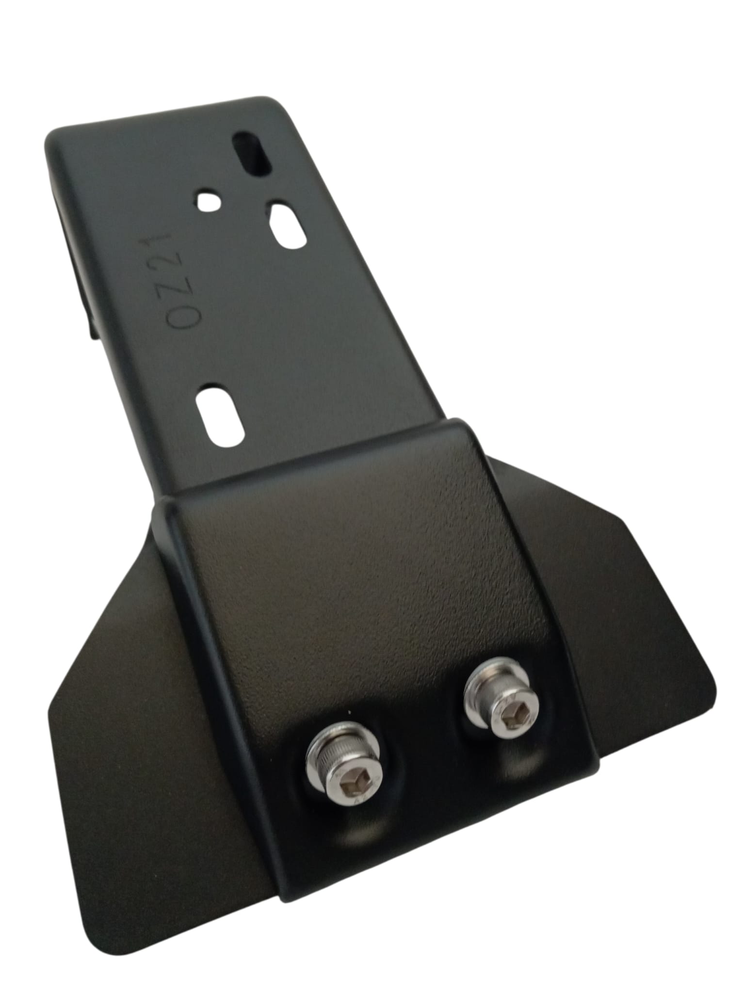 Ozroofracks | Roof Racks Australia