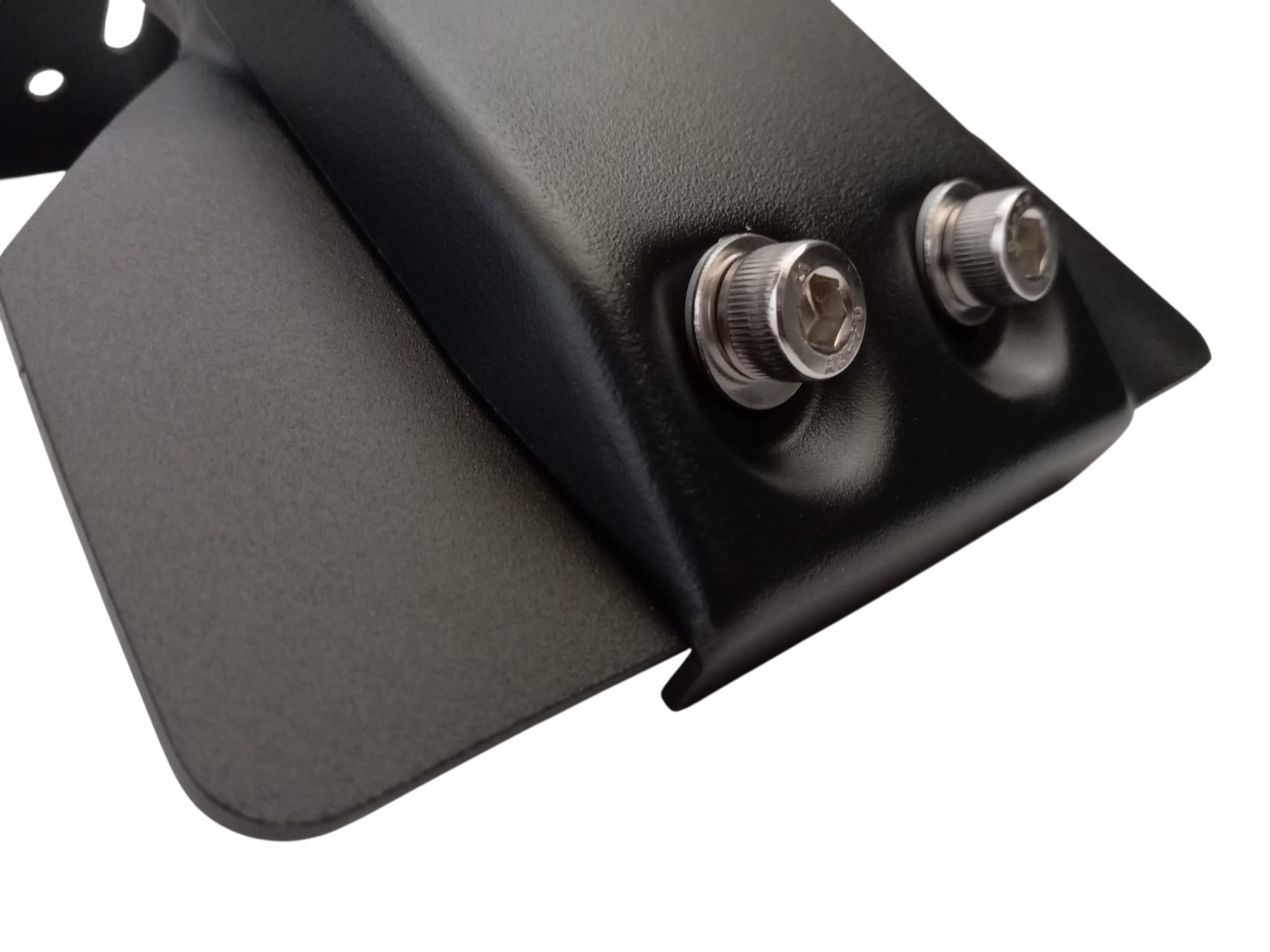 Ozroofracks | Roof Racks Australia