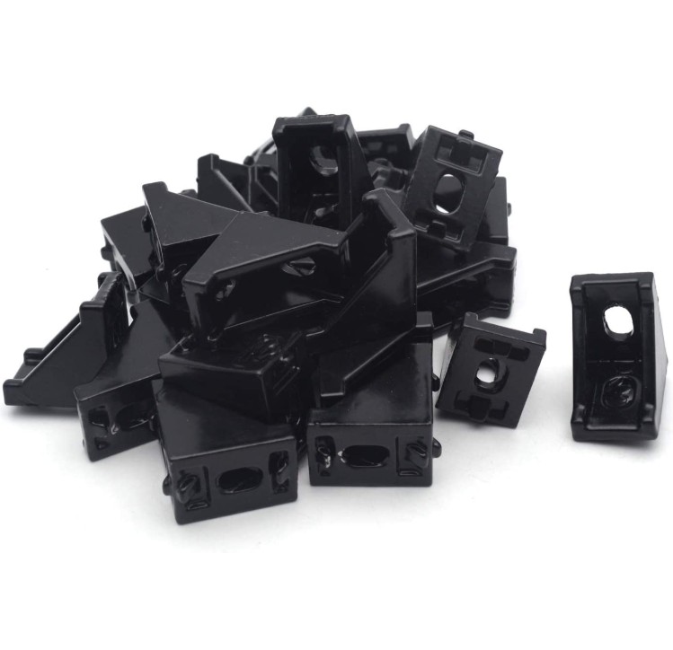 Ozroofracks | Gutter Mount Roof