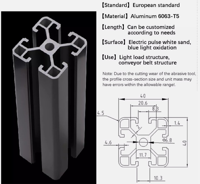 Ozroofracks | Gutter Racks