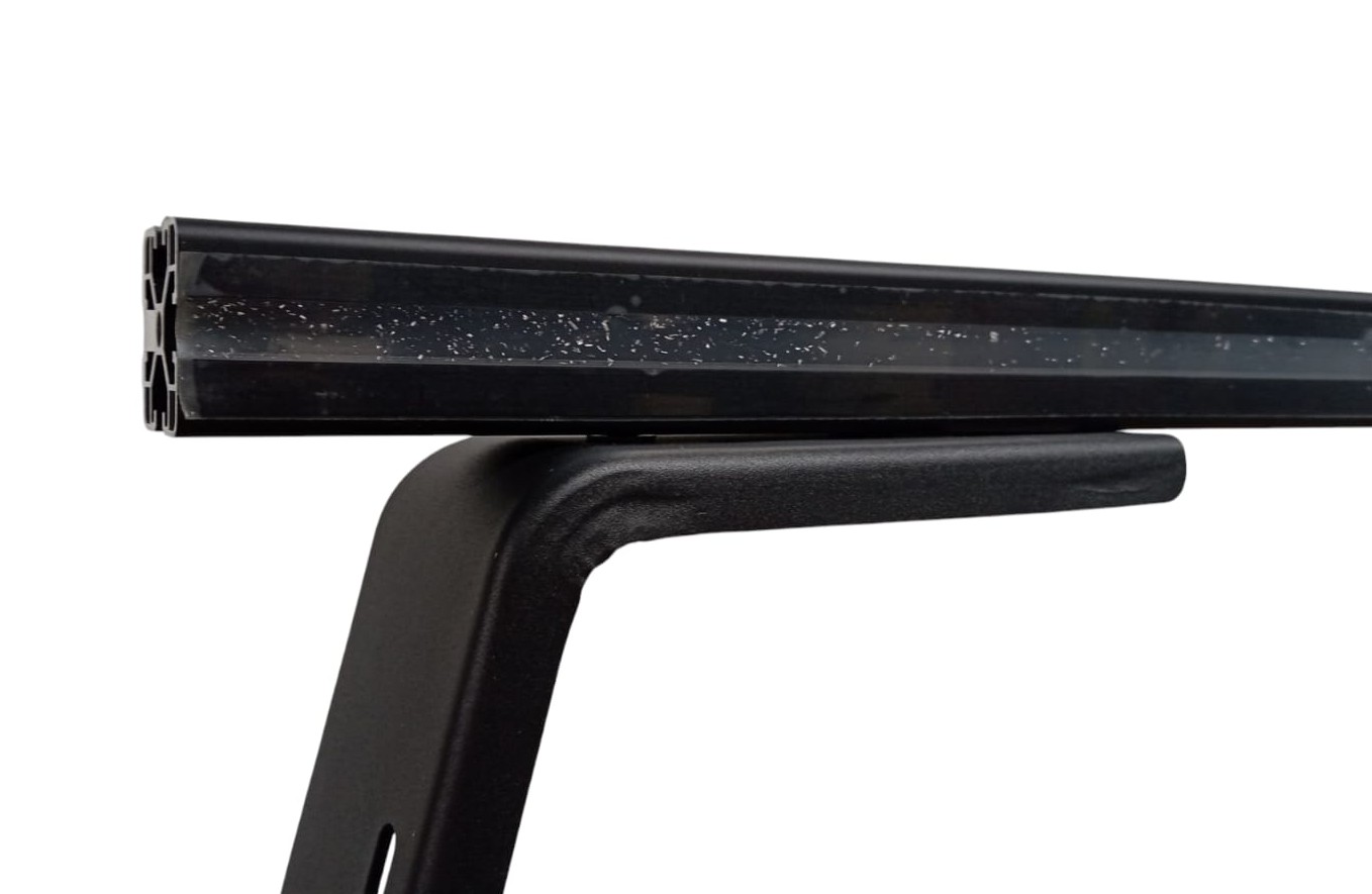 Ozroofracks | Gutter Mount Awning