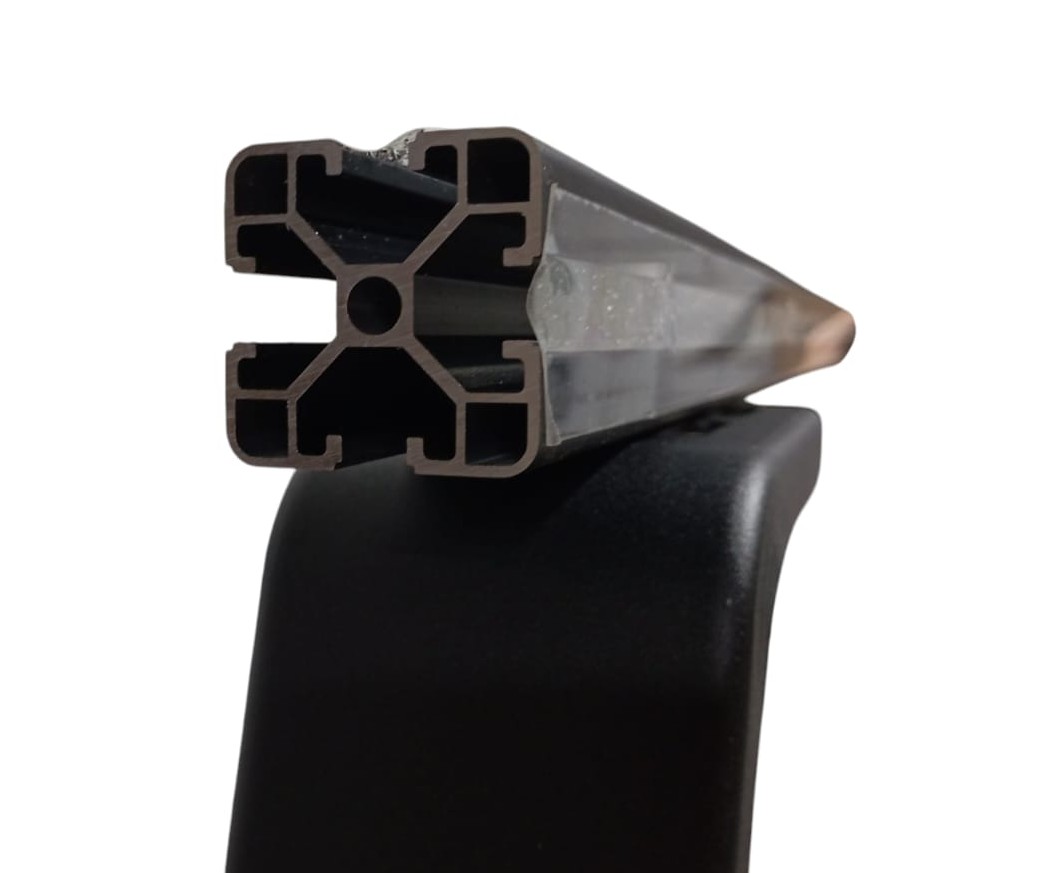 Ozroofracks | Roof Racks Australia