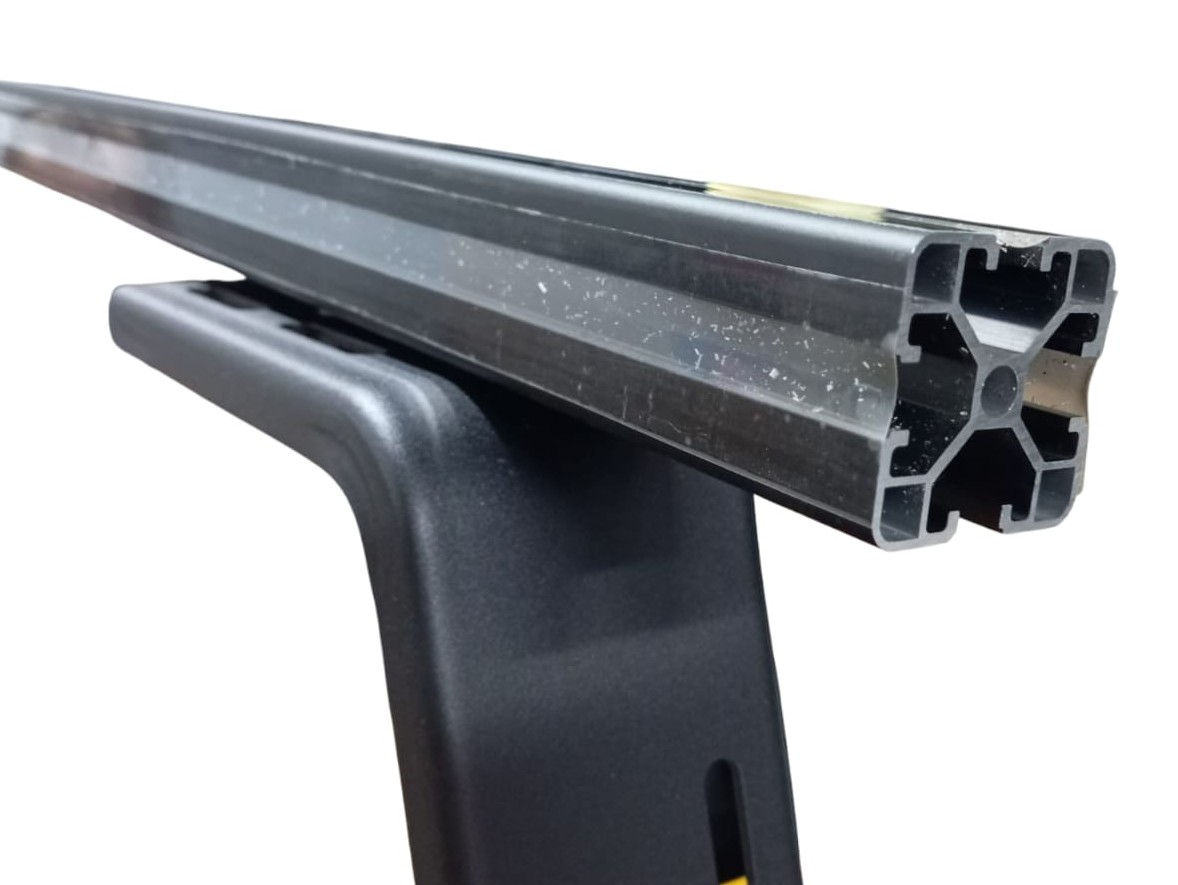 Ozroofracks | Gutter Racks
