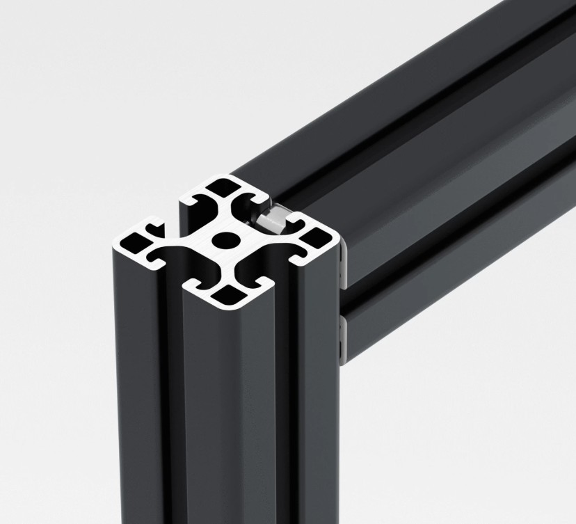 Ozroofracks | Gutter Racks