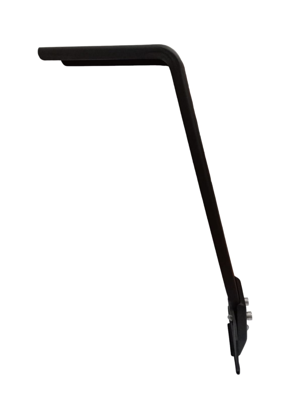 Ozroofracks | Roof Rack Brackets Only