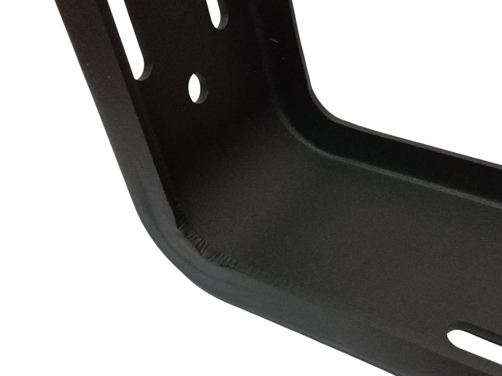 Ozroofracks | Gutter Mount Awning