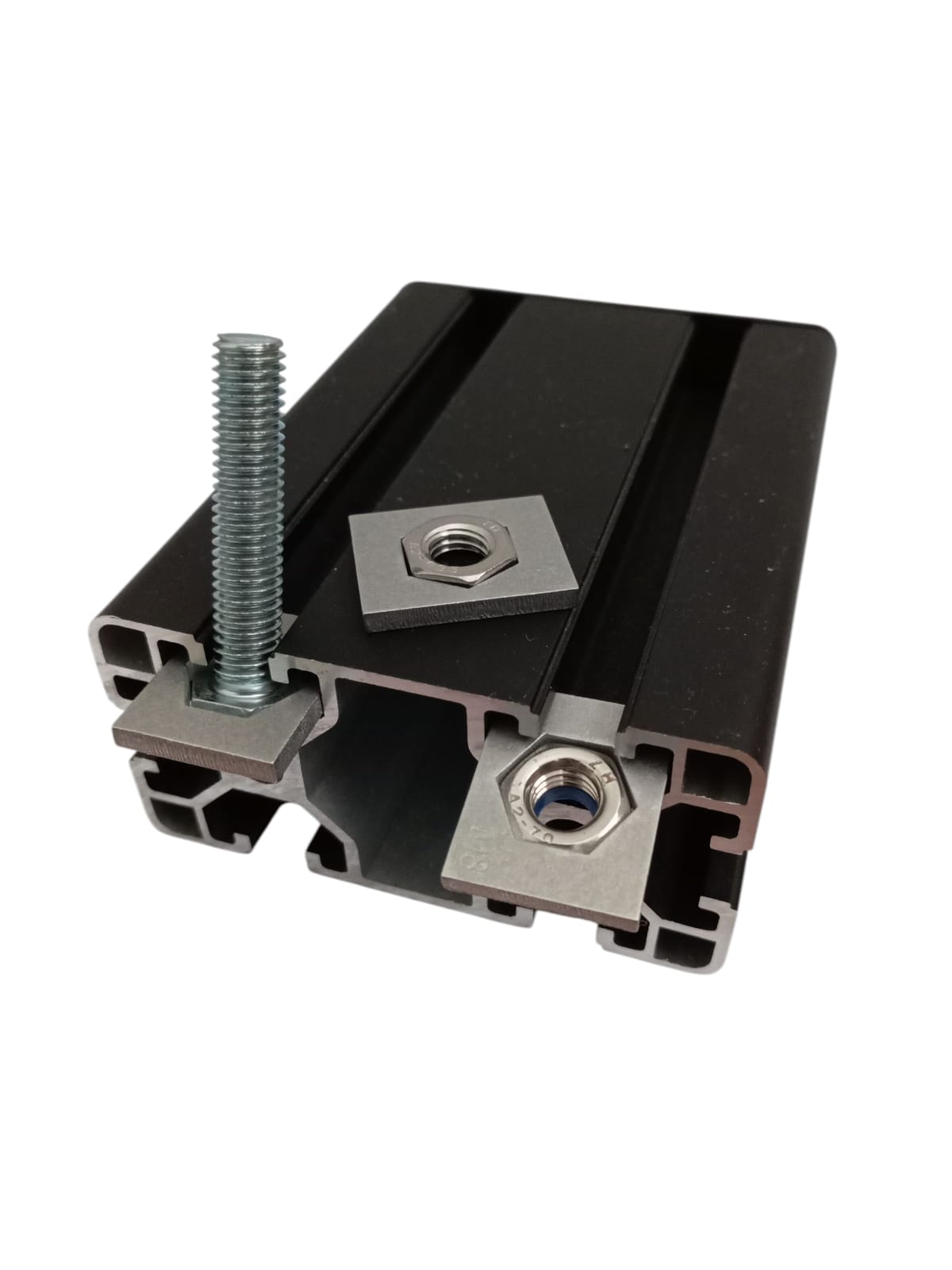 Ozroofracks | Roof Rack Leg 44cm