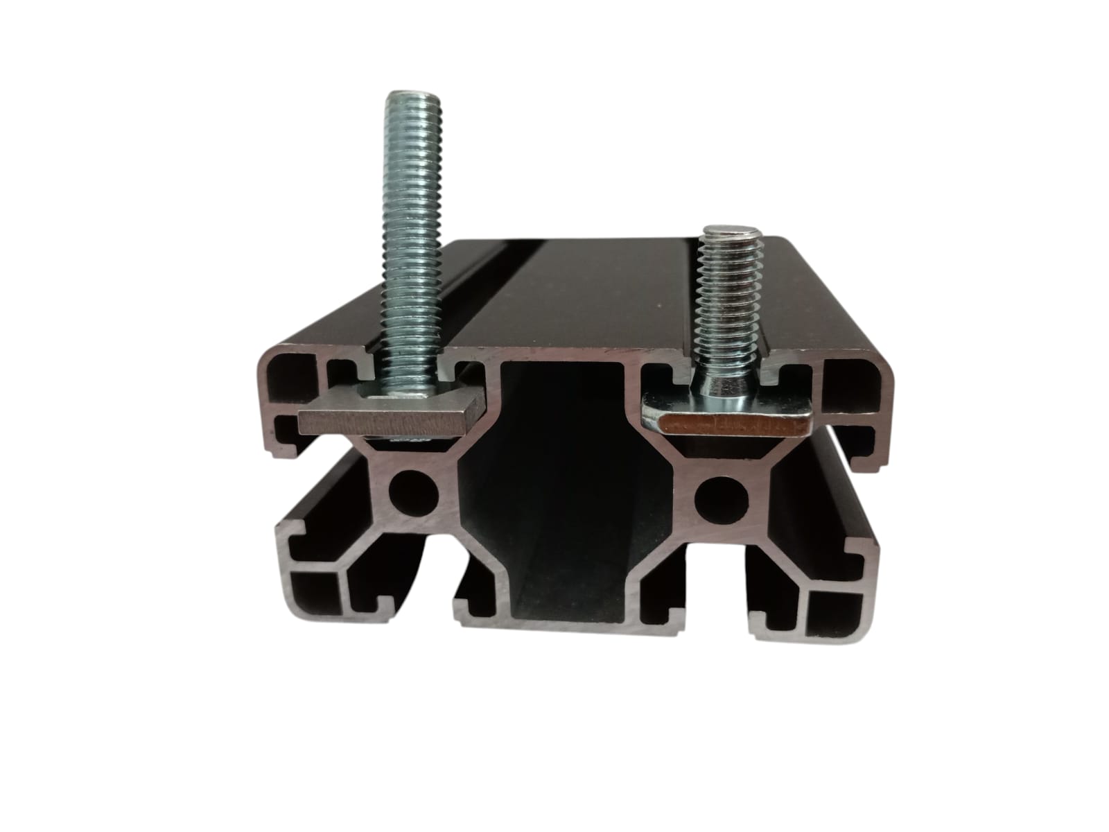 Ozroofracks | Universal Roof Rack Mounting Brackets