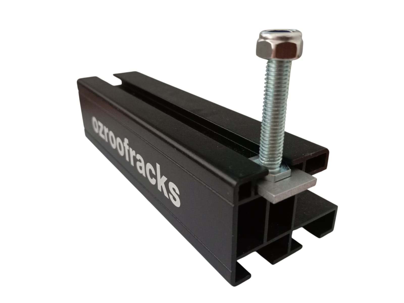 Ozroofracks | Roof Rack Leg 44cm