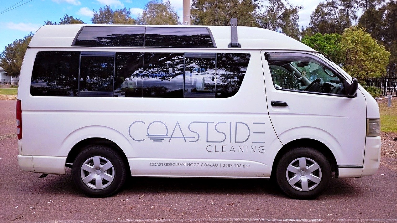 Ozroofracks | Japanese Import Roof Racks