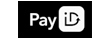 PayID