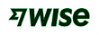 Wise