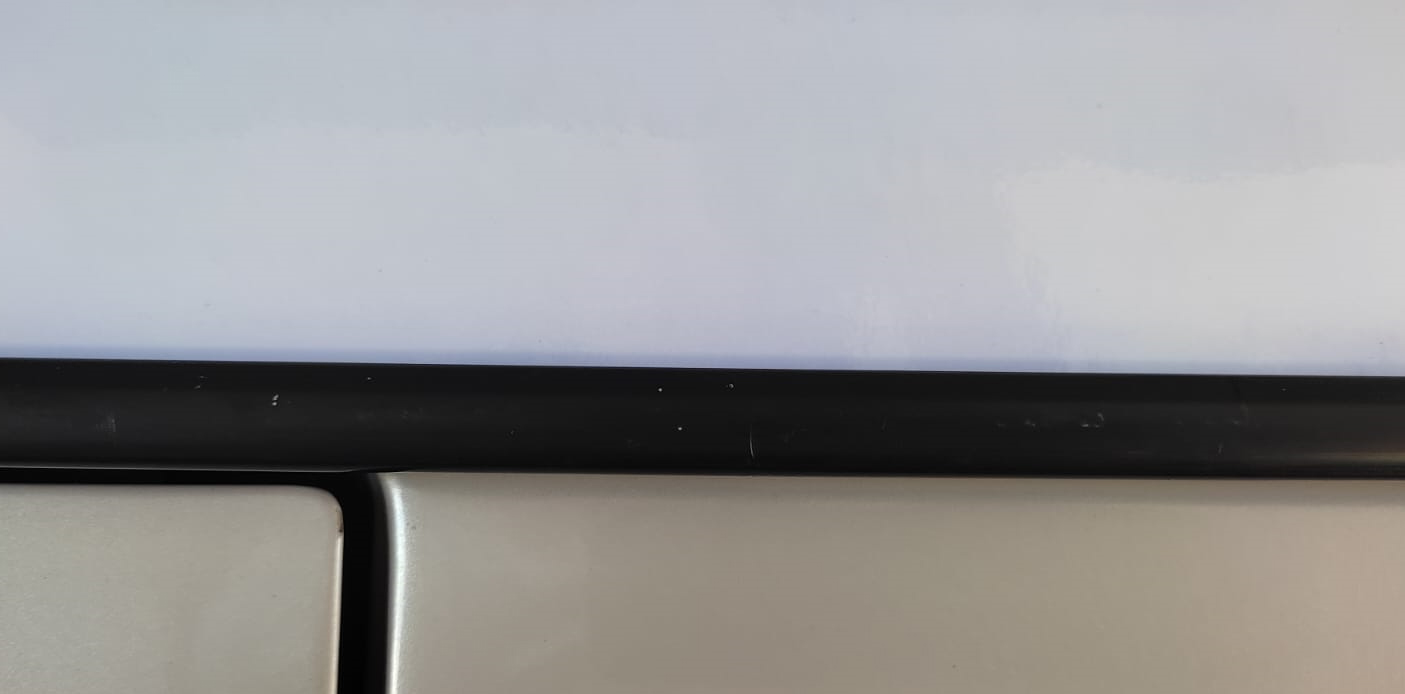 Ozroofracks | Roof Rack Gutter Mounts