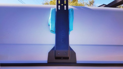 Ozroofracks | Mount Roof