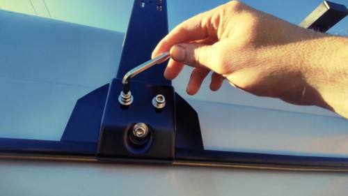 Ozroofracks | Mount Roof