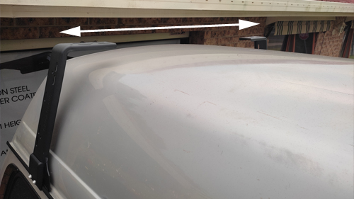 Ozroofracks | Mount Roof