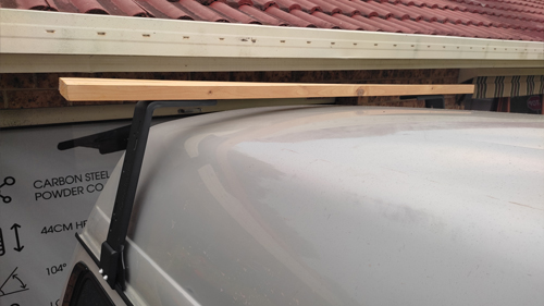 Ozroofracks | Mount Roof