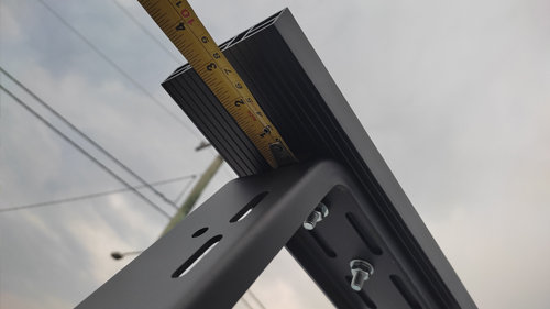Ozroofracks | Mount Roof