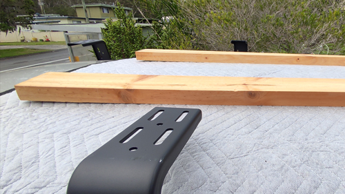 Ozroofracks | Mount Roof