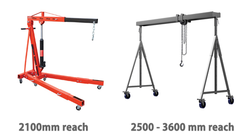 Ozroofracks | Mount Roof