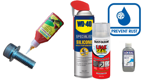 Ozroofracks | Mount Roof