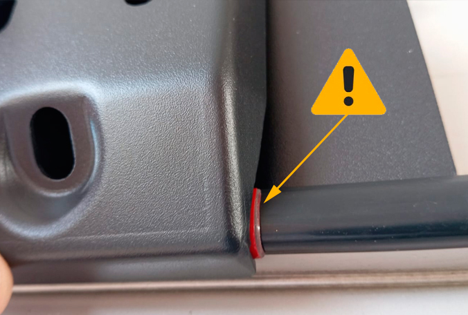 Ozroofracks | Mount Roof