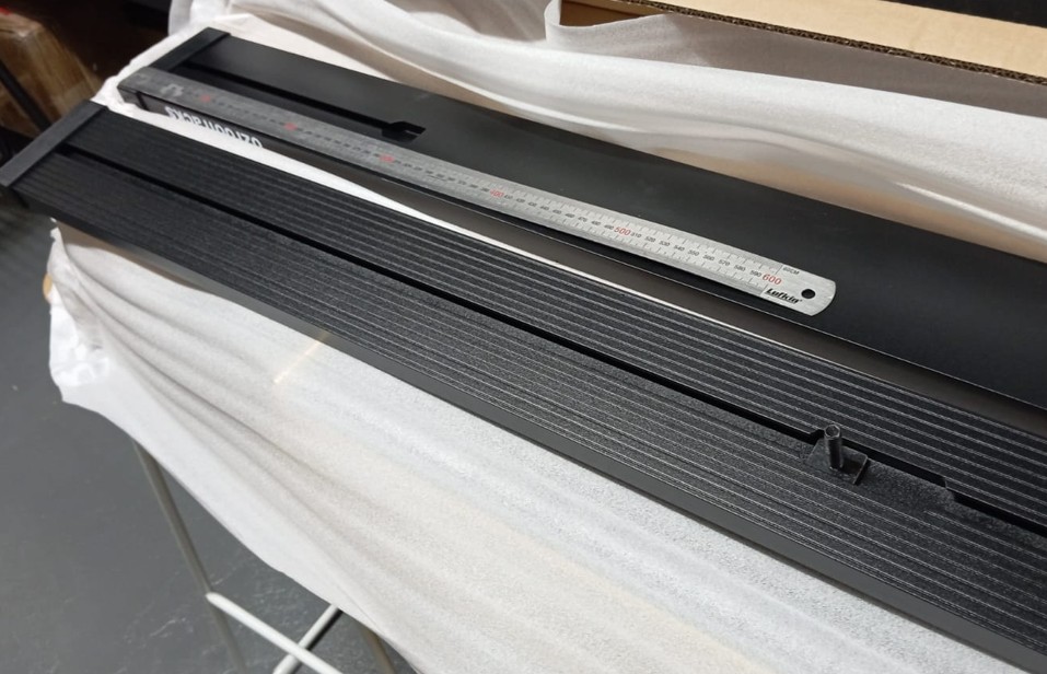 Ozroofracks | High Top Roof Rack