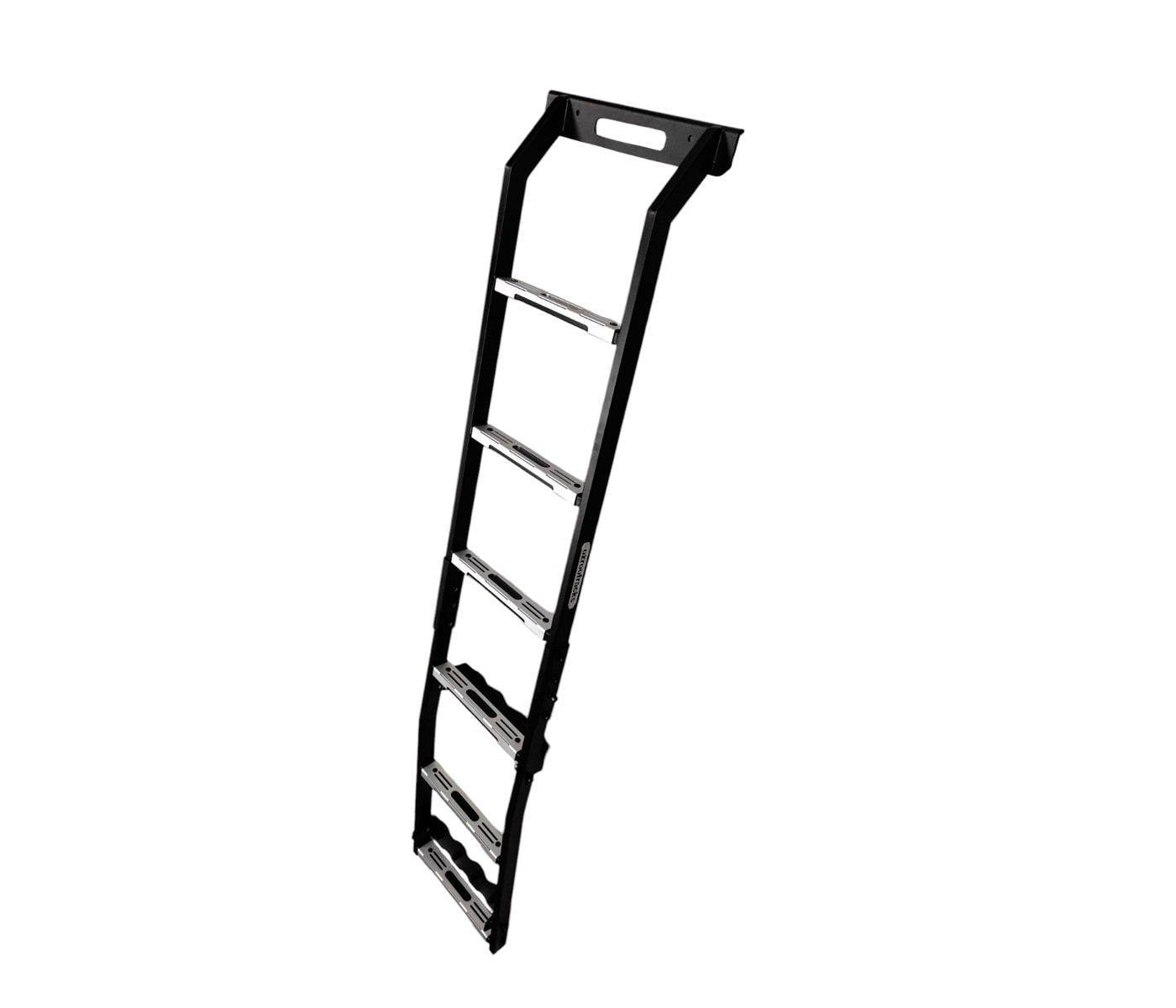 OZ179 Roof Rack Ladder 179.5CM Ozroofracks