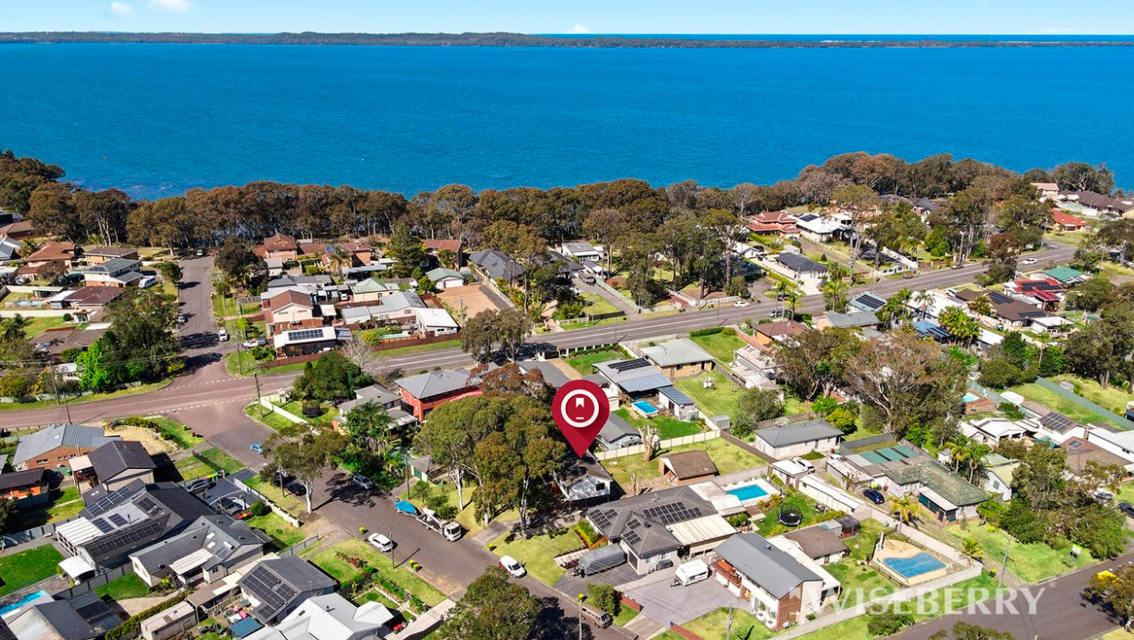 Ozroofracks | Jdm Roof Racks Australia